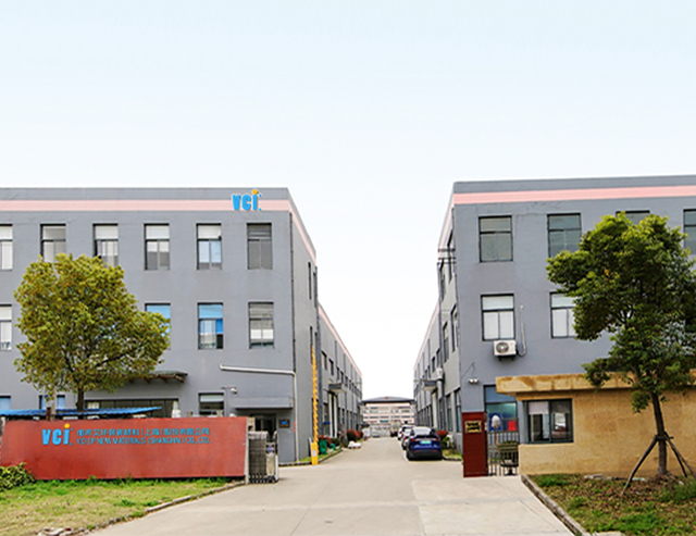 微信图片_20251128143315_1724_29