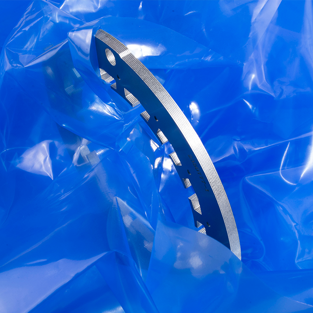 VCI Packaging Comparison Guide