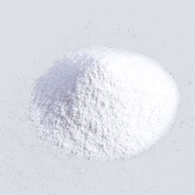 VCI Powder Bag for Industrial Packaging