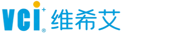 VCI EP NEW MATERIALS (SHANGHAI) CO.,LTD.